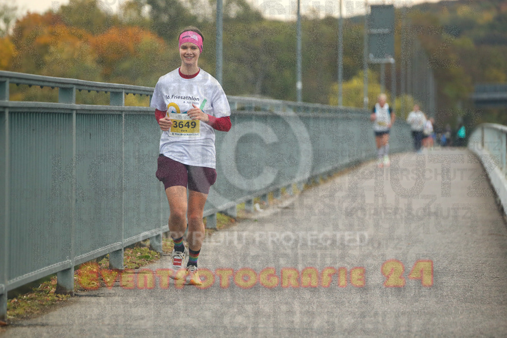 251019_0925_EX2_7694 | Eventfotografie 24Sport- und Eventfotografie