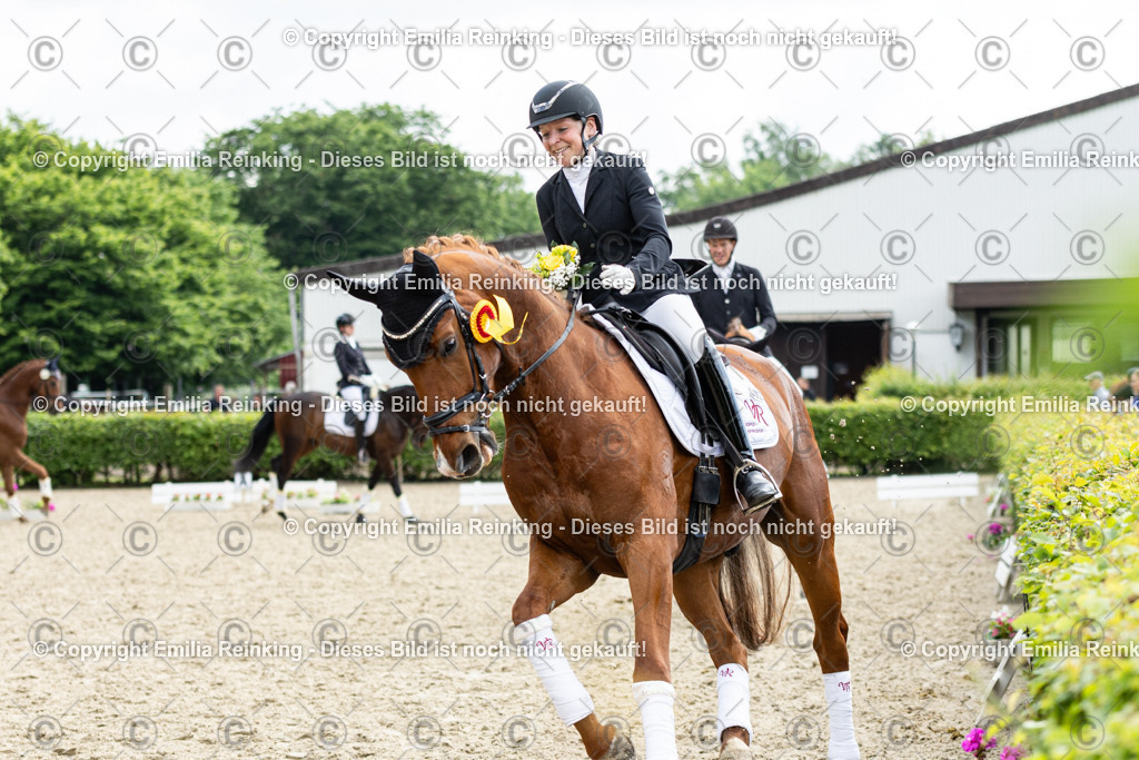 CL5A6431 | Emilia Reinking Fotografie - Realisiert mit Pictrs.com