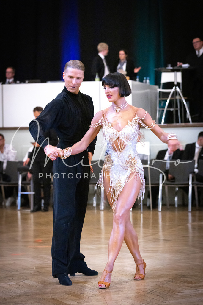 MainzPalaceOpen-1780 | milagro-photography