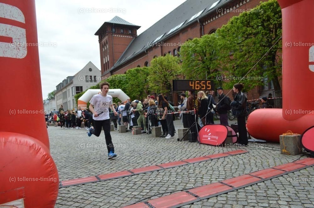 TTT_5896 | Foto | tollense-timing - Realisiert mit Pictrs.com