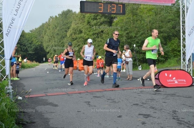 TTT_8113 | Foto | tollense-timing - Realisiert mit Pictrs.com