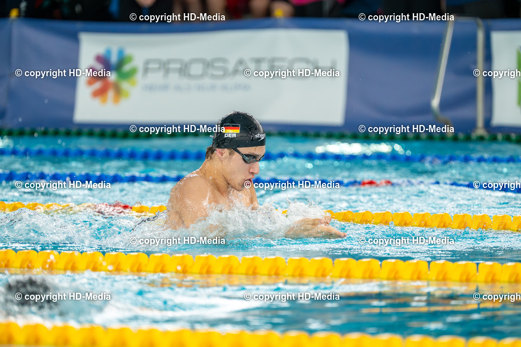 Norddeutsche Meisterschaften Schwimmen 2026 | Norddeutsche Meisterschaften Schwimmen 2026