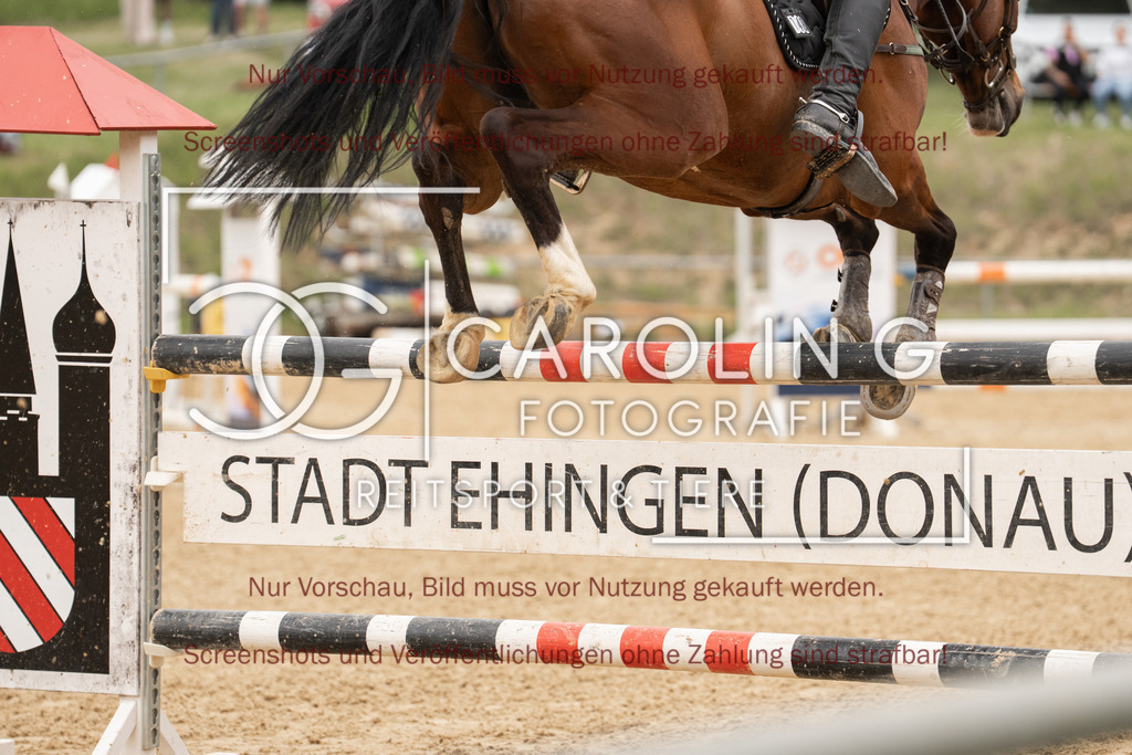 DSC07192 | Springturnier_Ehingen_Mai_2026, jannik_Ramminger, Bodos_Point