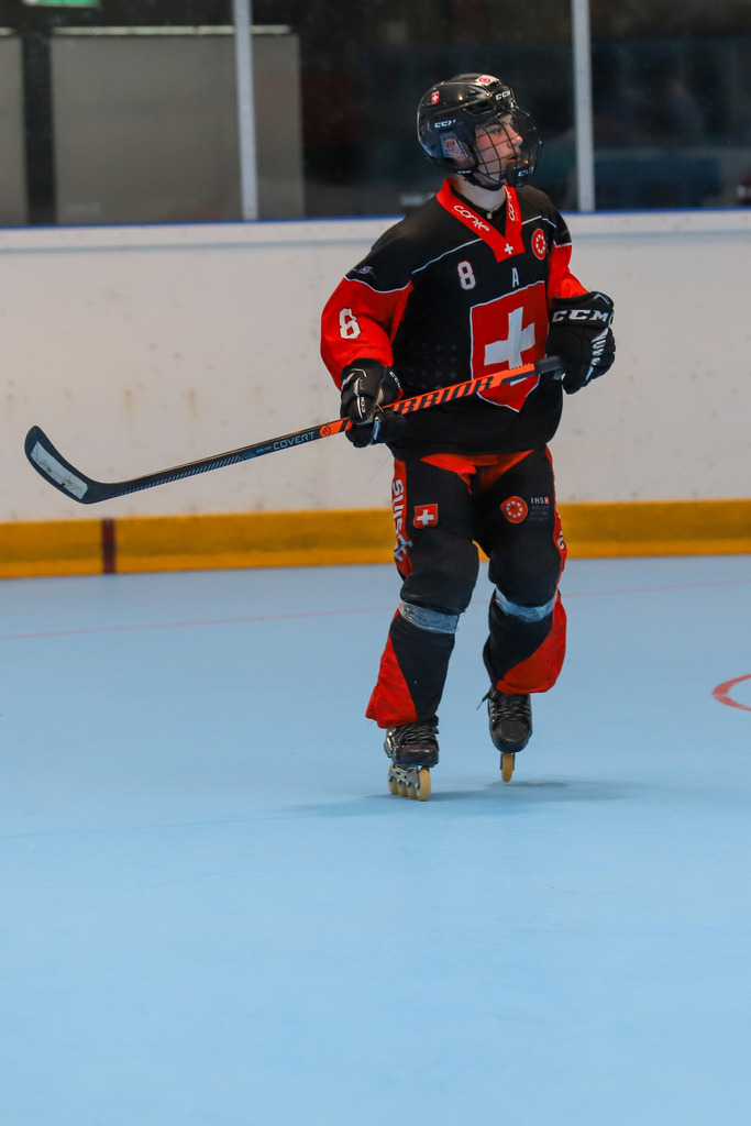 IMG_1522 | adrianlang - Realisiert mit Pictrs.com