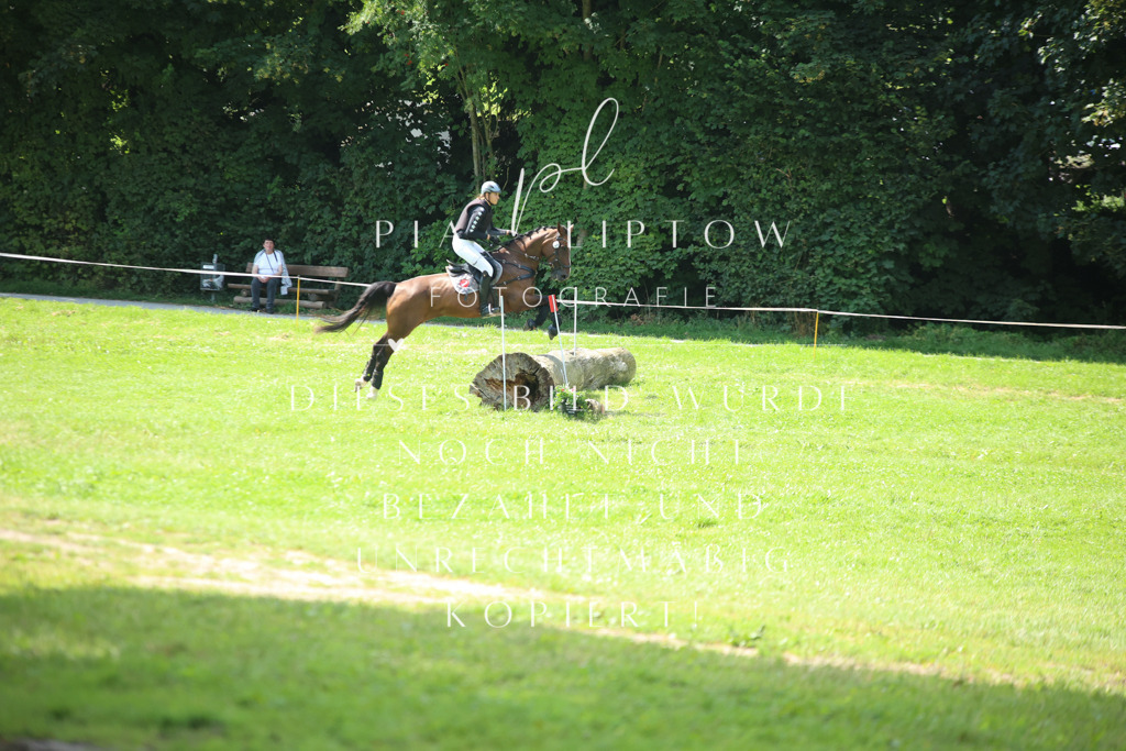 IMGM5105 | pl-fotografie