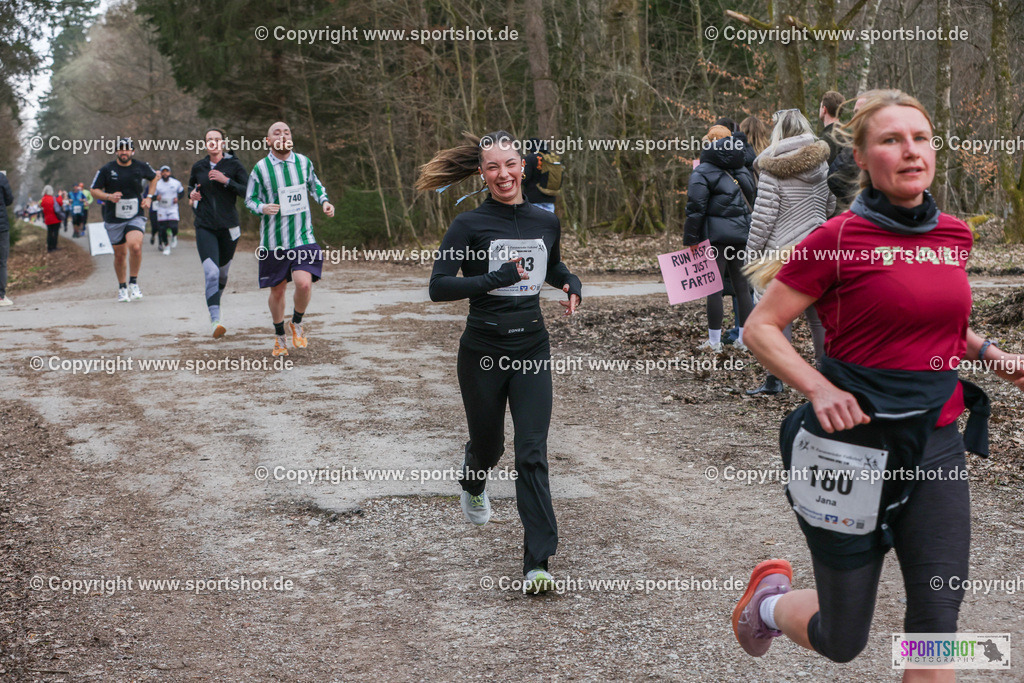 007A1879 | Forstenrieder Volkslauf 2026 #forstenriedervolkslauf #volkslauf #forstenried #forstenriedersc #yourpictrs #sportshot_your_pictrs