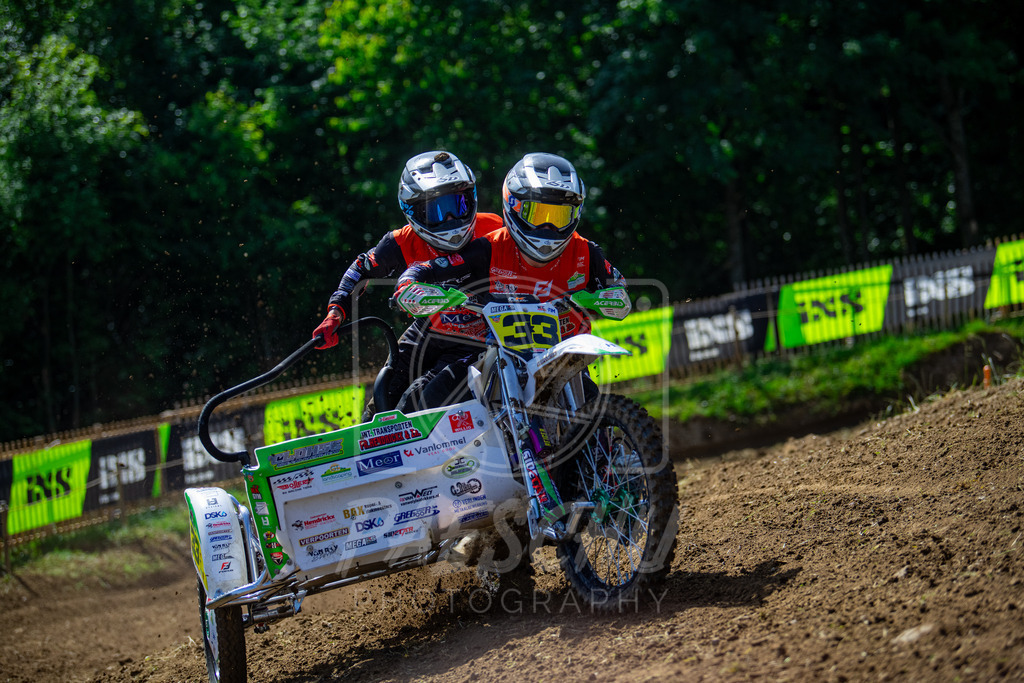 Side (23) | Paeschuphoto Shop - Wer nicht sucht der auch nicht findet.Ob Motocrossbilder oder von einem besuchtem Spiel, Hauptsache Action. - Realisiert mit Pictrs.com