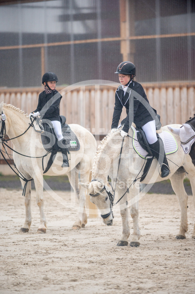 DSC_3350 | sattelsport - Realisiert mit Pictrs.com