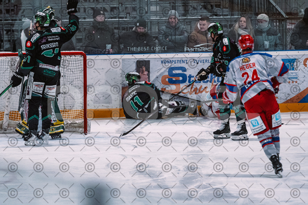 Alligators_vs_Peiting_04_01_2026-094 | Höchstadt Alligators Fotogalerie: Eishockey-Action aus Franken. Professionelle Spielfotos, Portraits & Stadionbilder zum Download. Jetzt entdecken! - Realisiert mit Pictrs.com