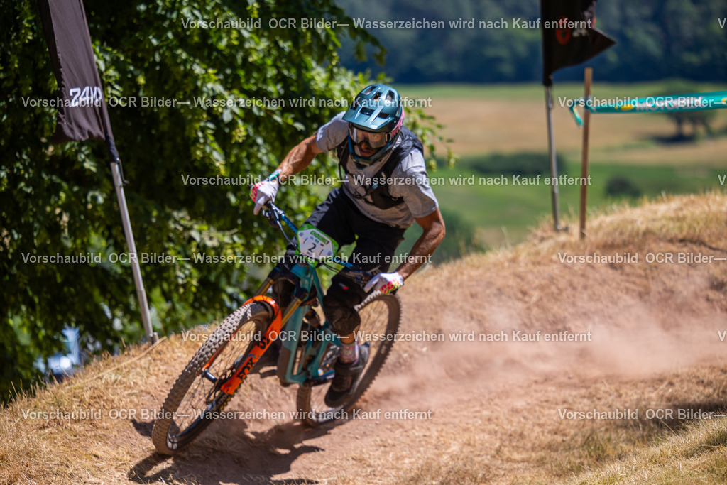 Enduro One Roßbach So R6-1196 | OCR Bilder Fotograf Eisenach Michael Schröder