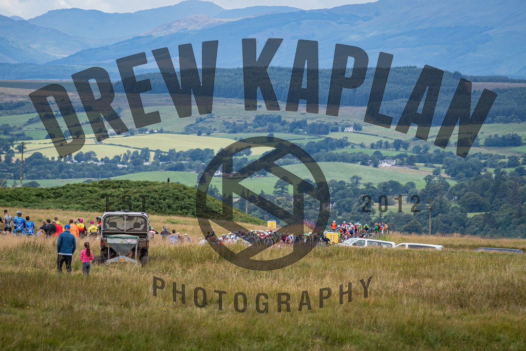 DKP-4791 | Drew Kaplan Photography