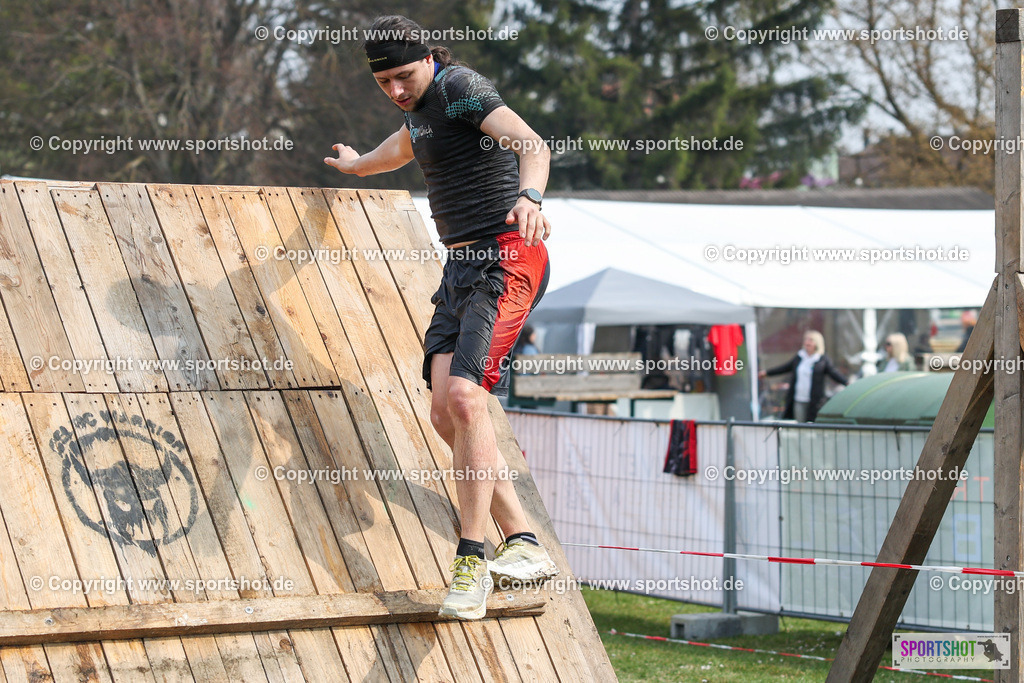 LUR_4601 | Celtic Warrior Dirth Run #celticwarriordirtrun #ocr #kidsrace #celtinis #sprint #wallhalla #dirtrun #donnerskirchen#celticwarriordirtruniscoming #celticwarrior #allout #battle #endurance #ultra #celticwarriorultra #yourpictrs #sportshot_your_pictrs