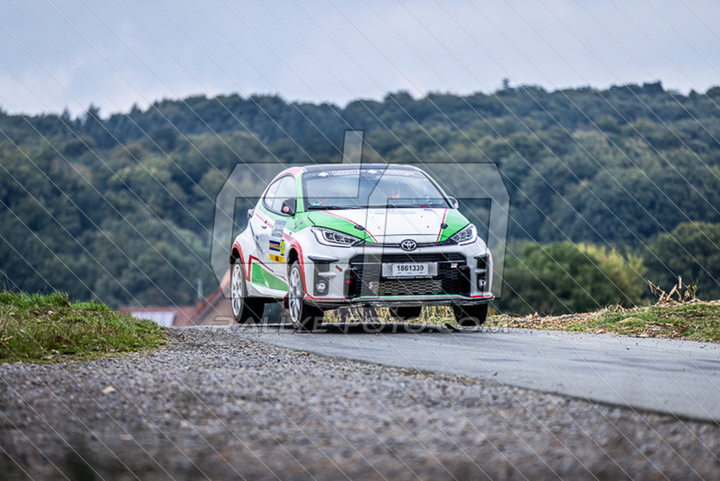 20250927-5RII0939 | D. Nottebrock - rallye-foto.com - Realisiert mit Pictrs.com
