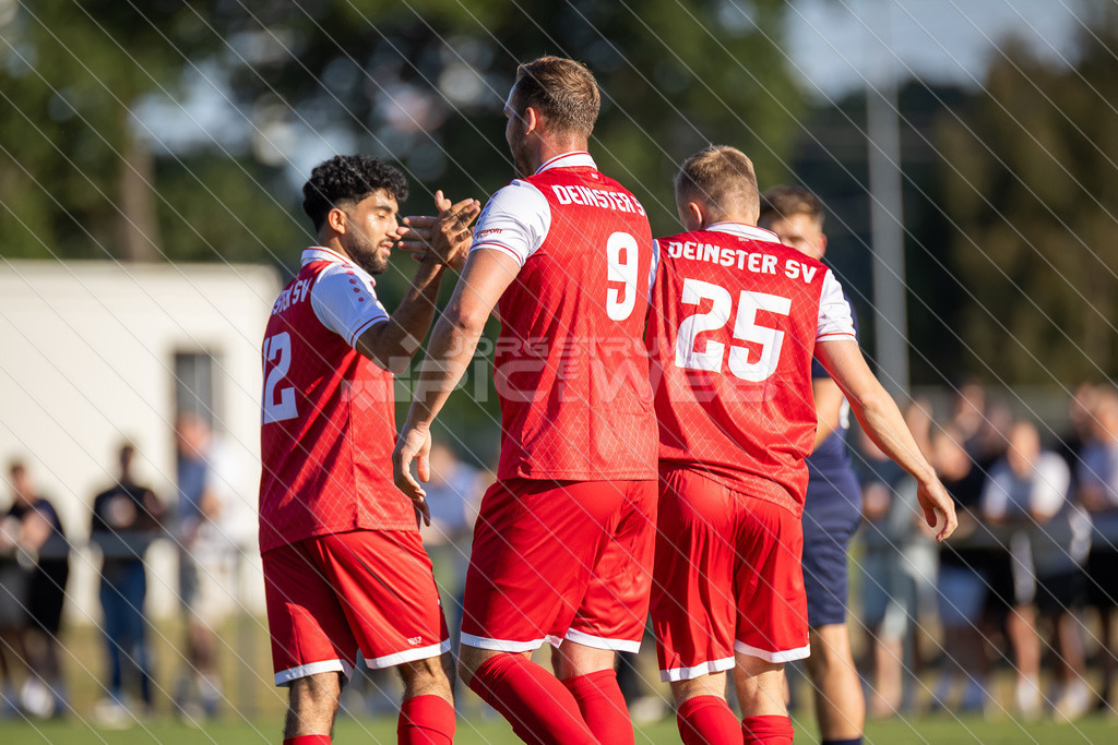 20260808_Picselweb-Fotografie_1R3_0971 | Dein Fotograf aus dem Landkreis Stade für Sport und Events - Realisiert mit Pictrs.com
