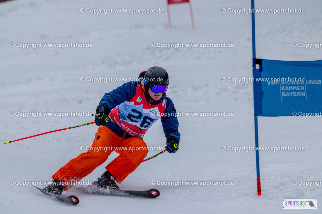 SZI_4055 | #interbancario_2026 #lenggries_de #yourpictrs #sportshot_your_pictrs #interbancarioskimeeting2026