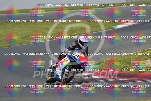 2024_07_06_PBK_33824 | Sportfotografie; SlowMotion; Video; Rennstrecke; Hafeneger; RSE; Speer; Trackday; Motorsportarena; Hockenheimring; Brno; Most; Barcelona; Valencia, Benny; Kaetzmer;