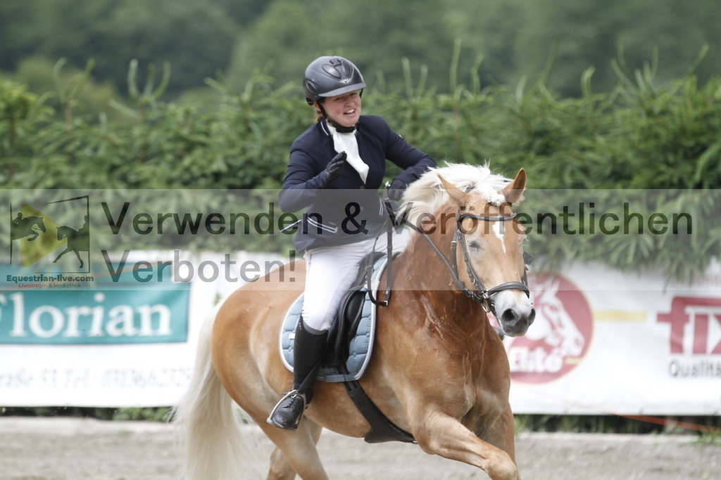 _MG_6077 | equestrian-live-com