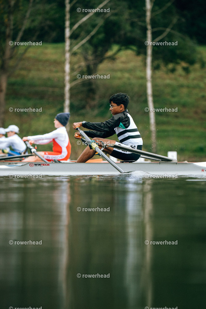 20251005_rowerhead_R122_S0181_DSC07247 | rowerhead - Realisiert mit Pictrs.com