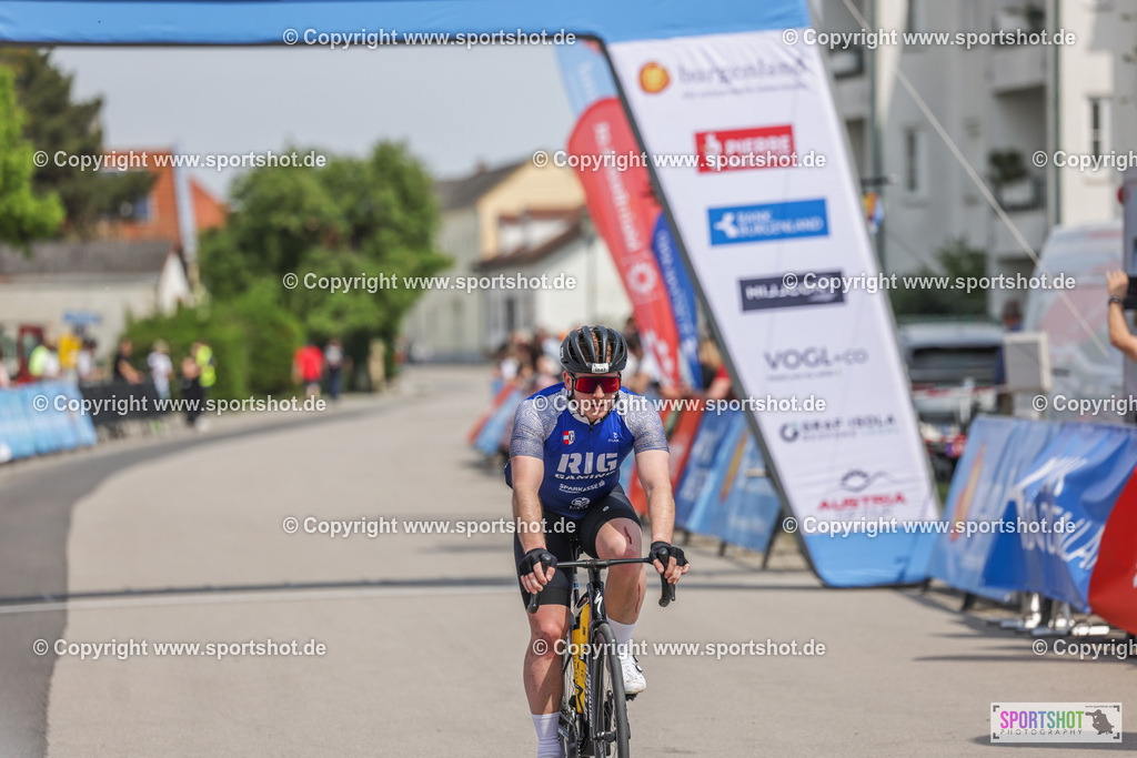 VJ__7339 | Neusiedlersee Radmarathon #neusiedlerseeradmarathon #neusiedlersee #nrm26 #yourpictrs #sportshot_your_pictrs