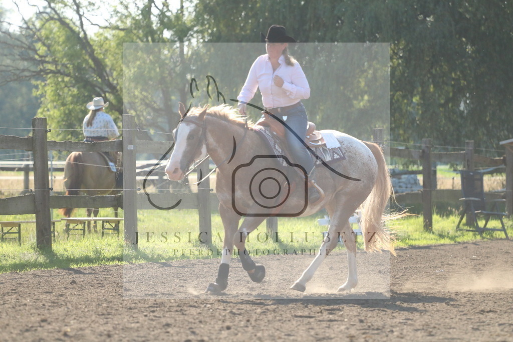 IMG_3627 | jessicahollubetz_pferdephotographie - Realisiert mit Pictrs.com