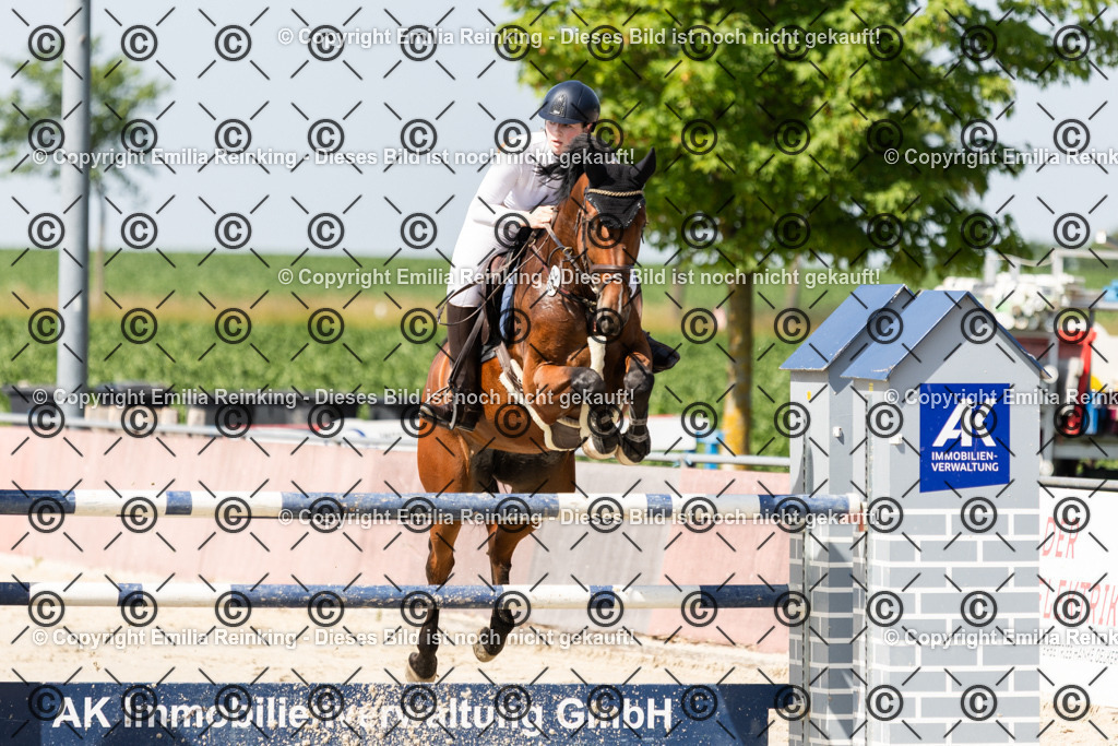 CL5A0961 | Emilia Reinking Fotografie - Realisiert mit Pictrs.com