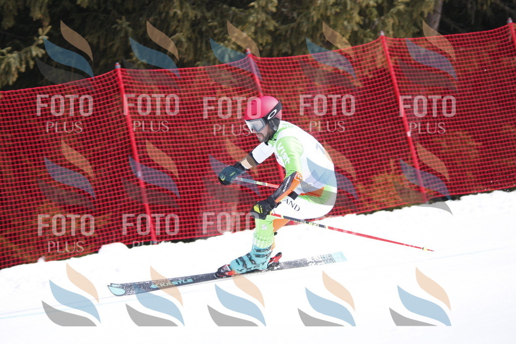 D7433 | holidayphoto