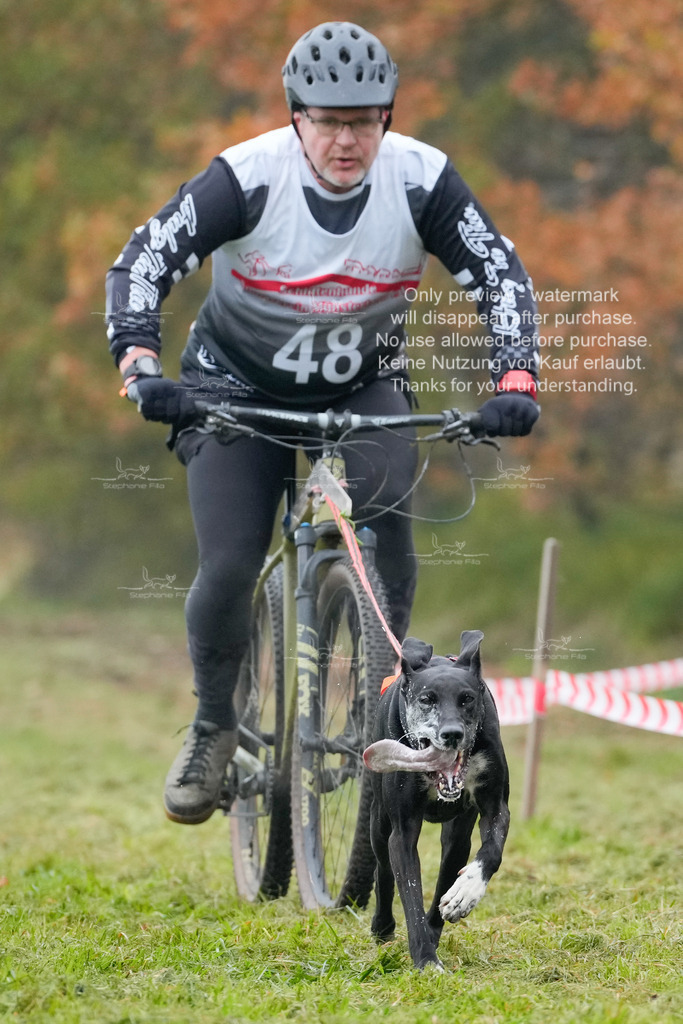 AusschnitteSa-85 | stephaniefillaphotographie - Realisiert mit Pictrs.com