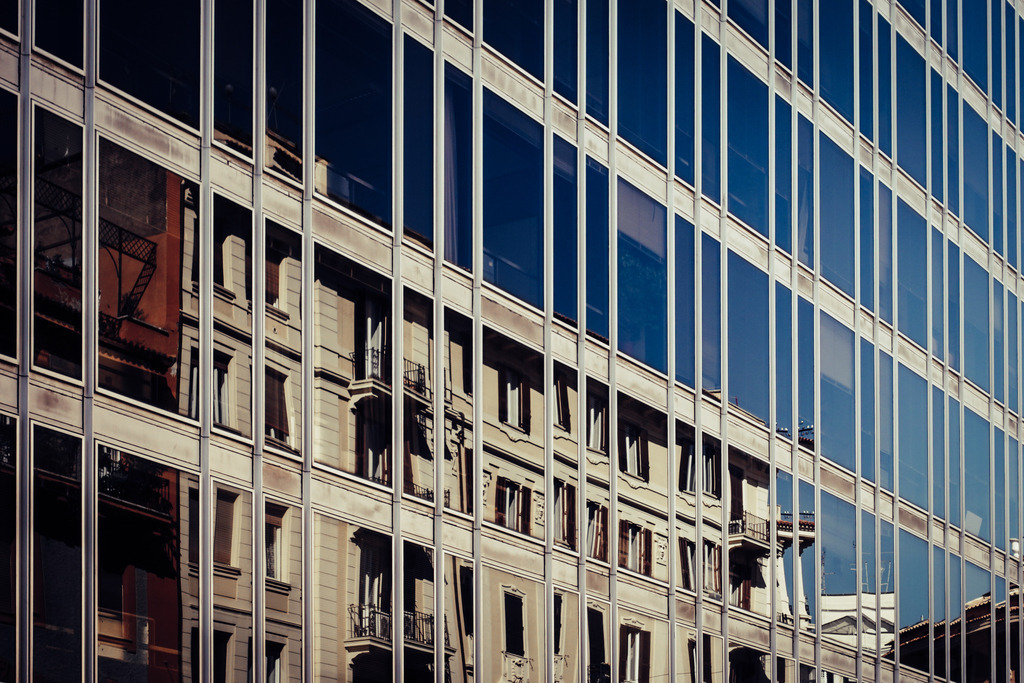 DSC00777 | AHORN PHOTOGRAPHY - Realisiert mit Pictrs.com