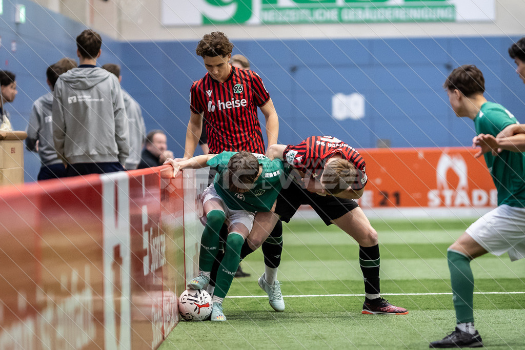 20260111_Picselweb-Fotografie_2R3_0446 | Dein Fotograf aus dem Landkreis Stade für Sport und Events - Realisiert mit Pictrs.com