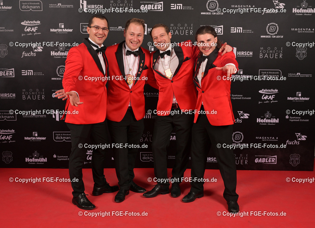 20240127-fge-fotos-0273 | Hofball der FGE am 27.01.2024 im Alten Stadttheater in Eichstätt. - Realisiert mit Pictrs.com