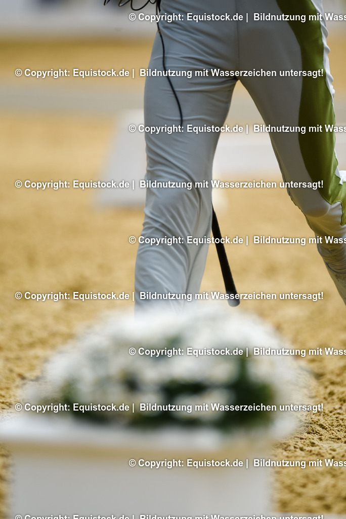 20250608_CVI-Masterclass_0222 | Foto: Thomas Hartig