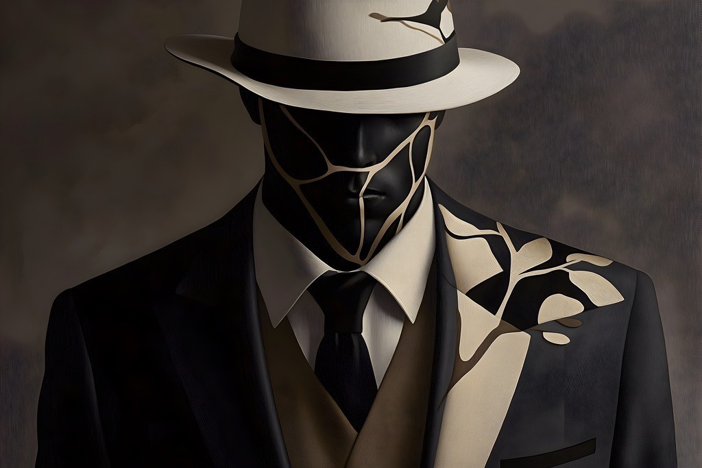 Datei 378 | Mentelino - Realisiert mit Pictrs.com