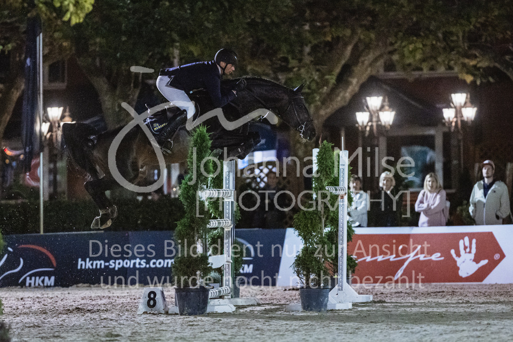 220909_OWLCh_GroßeTour-561 | Deine schönsten Turniermomente als professionelle Fotos! Entdecke hochwertige Pferdesport-Fotografie im Online-Shop. Jetzt Fotos finden & bestellen!