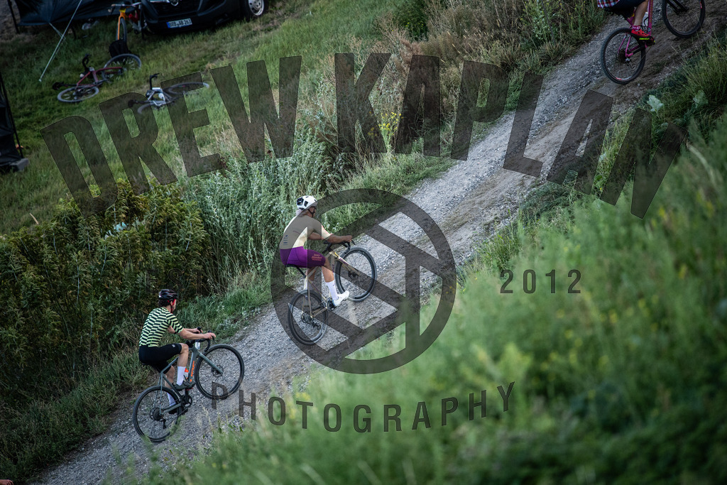 DKP-2695 | Drew Kaplan Photography