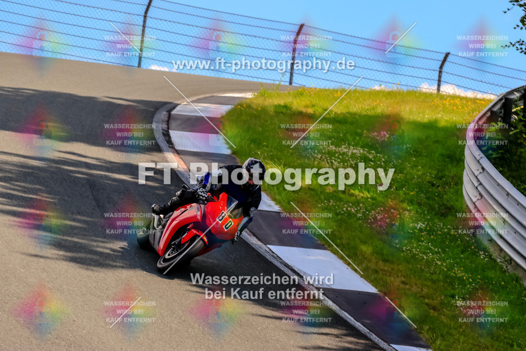 _TCM4185 | Hier findet Ihr Bilder von Touristenfahrten auf der Nürburgring Nordschleife oder von anderen Veranstaltungen die ich besucht habe. Viel Spass beim Durch Schauen 