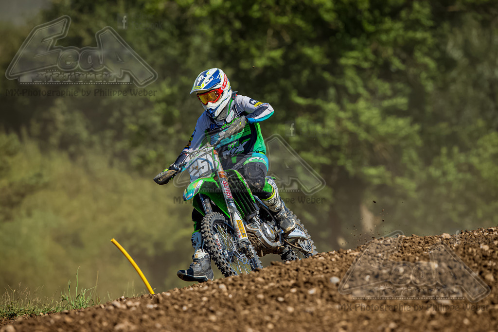 B23T4100 | EeaA-Entertainment fotografiert für den SAM - Schweizerischer Auto- und Motorradfahrer-Verband und das Motor Journal in der Sparte Motocross, MX Photographie, Schweiz, SAM, MXRS, Swiss MX Network, Motocross Fotografie, MX Fotografie, Fotograf, Photographi