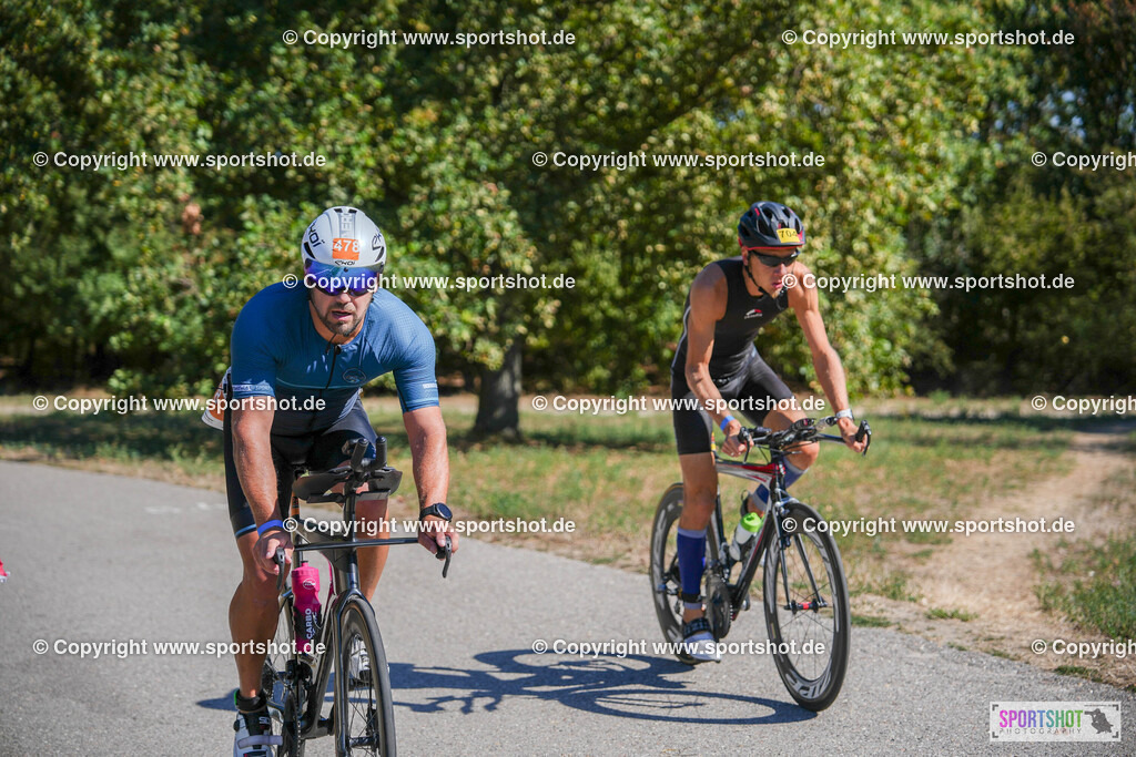 DSC02253 | Vienna Triathlon 2024                                        P3 Event                                                             #yourpictrs #sportshot_your_pictrs                 @Sportshotphotography                                     Photo Credit: www.sportshot.de