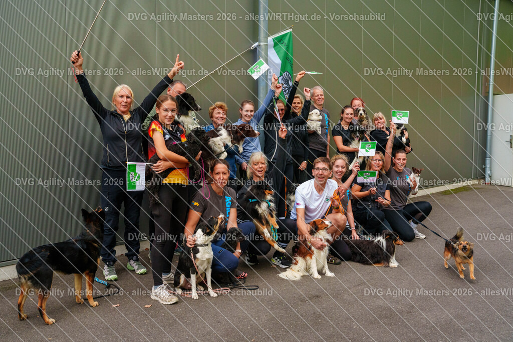 allesWIRTHgut_Tierfotografie-DVG_Agility_Masters_2026-12_45-7R509016 | Professionelle Tierfotografie in Mönchengladbach von Daniel Wirth (allesWIRTHgut). Liebevolle & natürliche Bilder von Hunden & Katzen für unvergessliche Erinnerungen.
