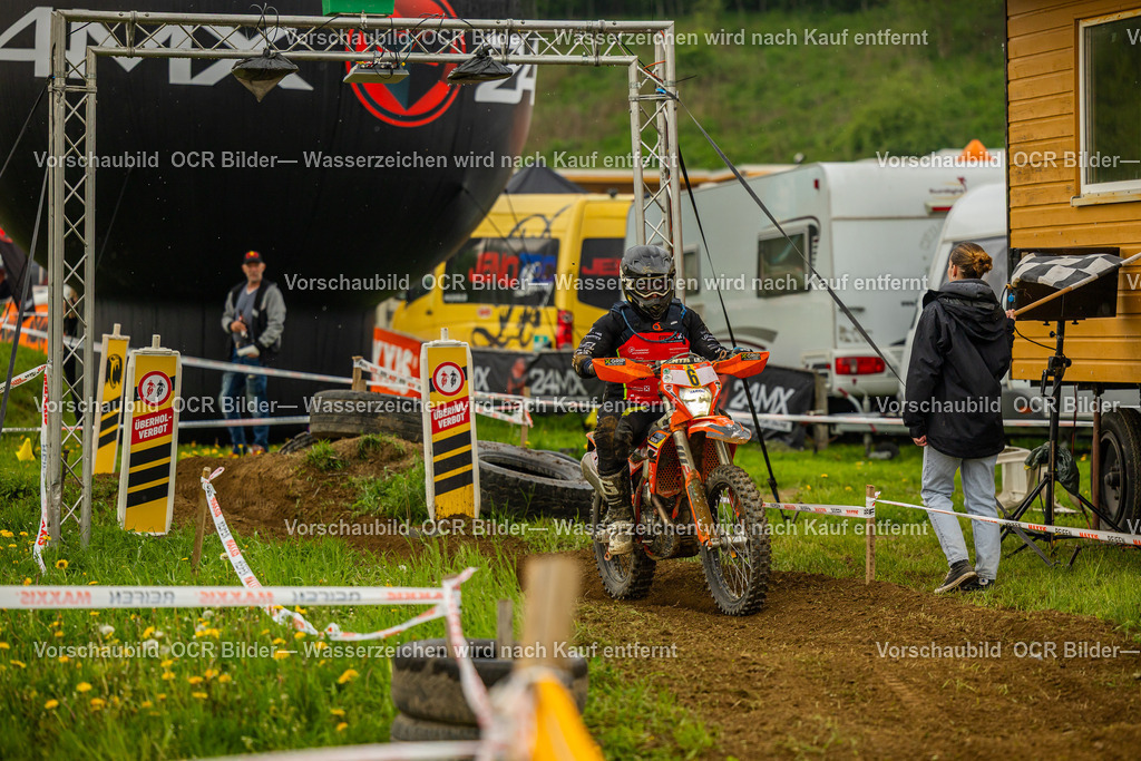 GCC Venusberg Samstag R6-0631 | OCR Bilder Fotograf Eisenach Michael Schröder
