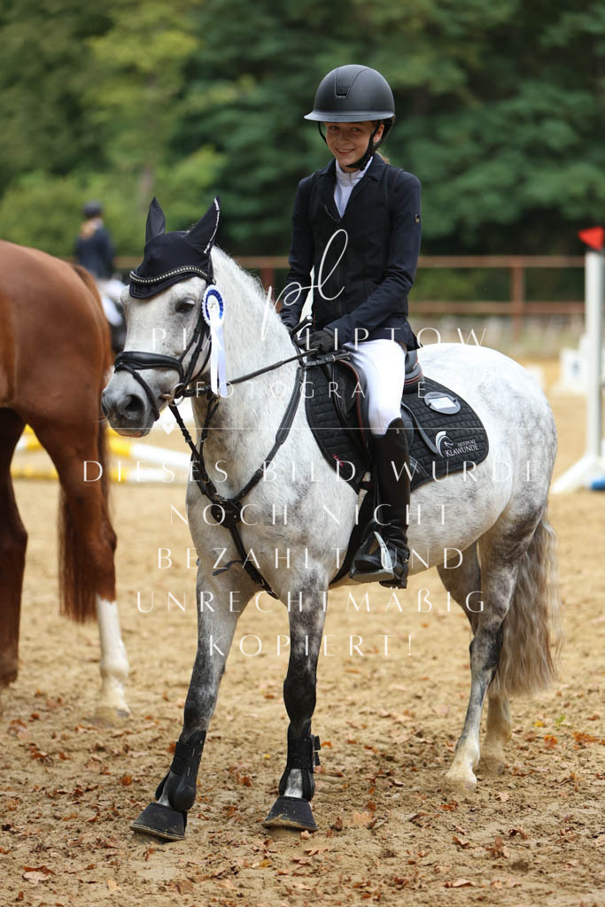 IMGM1363 | pl-fotografie