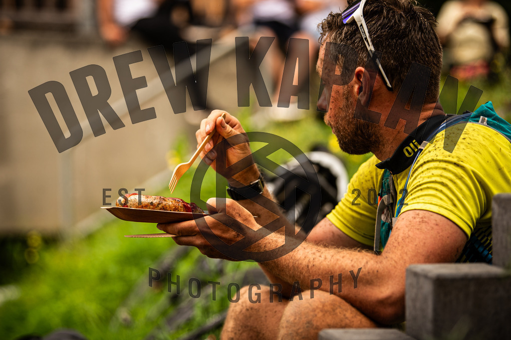 DKP-7068 | Drew Kaplan Photography