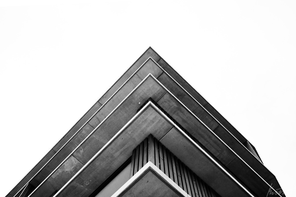 _DSC3825 | In meinem Onlineshop biete ich nur sehr kritisch ausgewählte Fotografien an. Diese sind von meinen Reisen oder Kurztrips. Ich habe sie ausgewählt, da diese meiner Meinung Nach wunderbare Wandbilder darstellen.  - Realisiert mit Pictrs.com