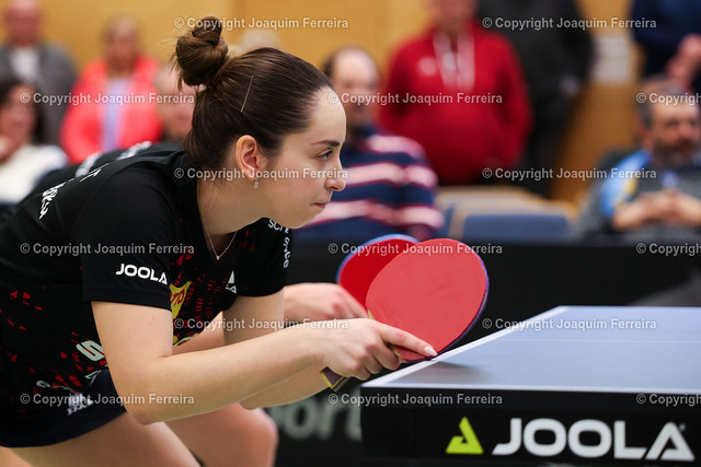 2025.01.18 xJAx TT 1.BL DA TSV vs Bingen_01892 Kopie | 2025.01.18 Tischtennis Damen 1. Bundesliga TSV Langstadt - TTG Bingen/Münster-Sarmsheim v.l.,  - Realisiert mit Pictrs.com