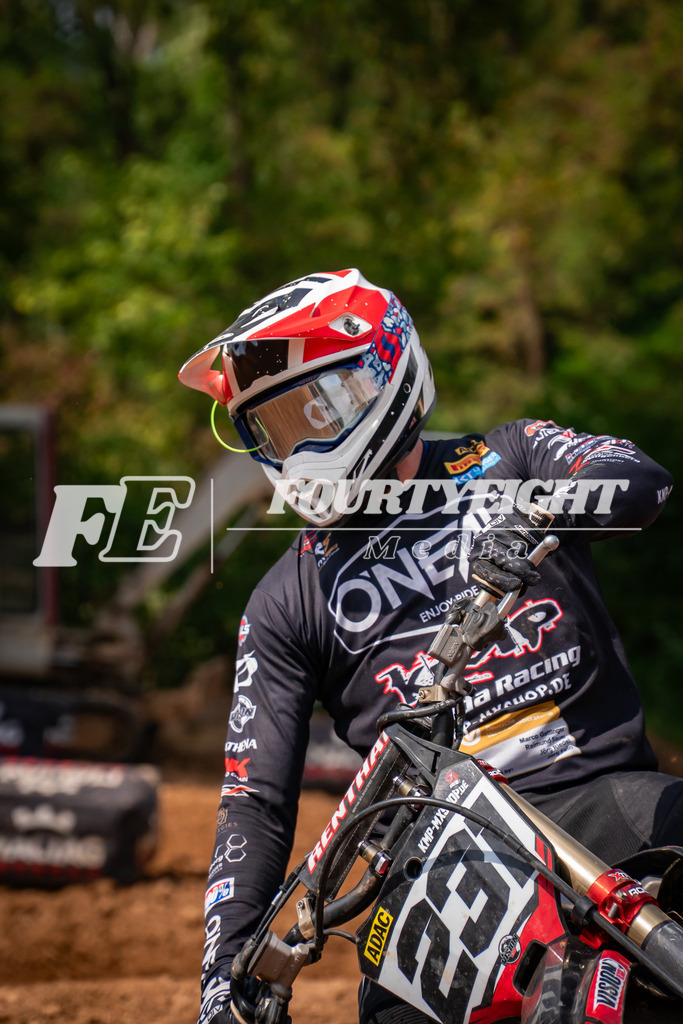 DSC08853 | fourtyeightmedia - Realisiert mit Pictrs.com