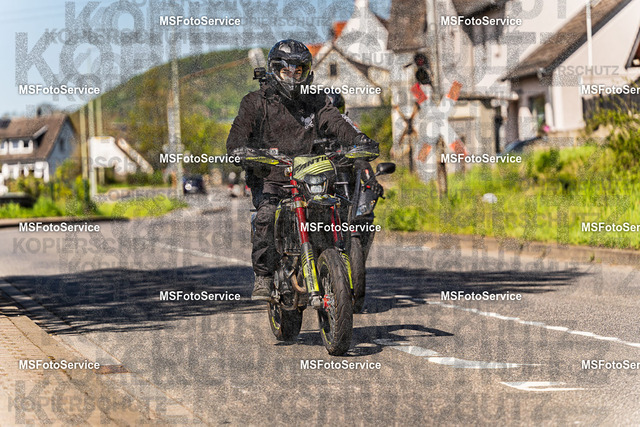 Look1-0205 | MSFotoService - Realisiert mit Pictrs.com