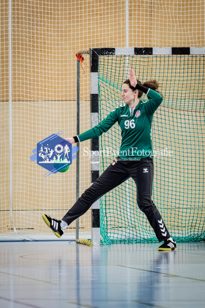 IMG_3637 | SportEventFotografie - Roman Stoiber