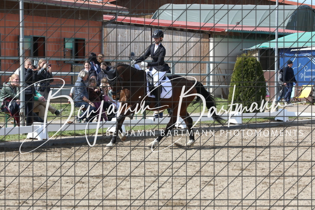 AZ2A3324 | Benjamin Bartmann Photomoments