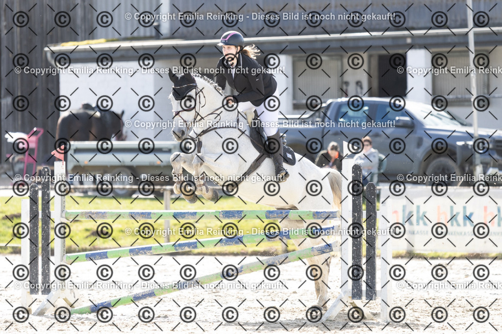 CL5A8569 | Emilia Reinking Fotografie - Realisiert mit Pictrs.com