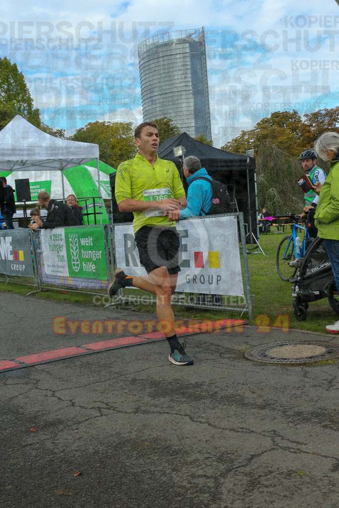 220925_1132_EX1_7582 | Sportfotografie im Rhein-Sieg Kreis, Köln, Bonn, NRW, Rheinland Pfalz, Hessen, etc. Unser Tätigkeitsfeld umfasst den Laufsport vom Volkslauf über den Marathon, Duathlon, Triathon bis zum Ultralauf wie Kölnpfad Ultra oder Schindertrail.
