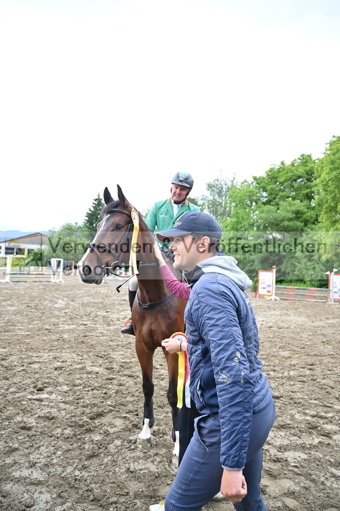 DSC_1933 | equestrian-live-com